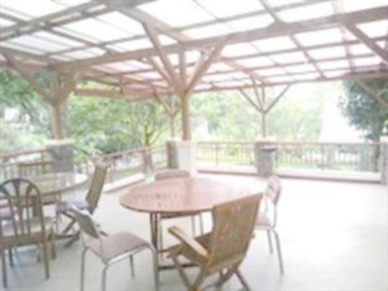 Villa Gerbera II Lembang Parongpong Ngoại thất bức ảnh